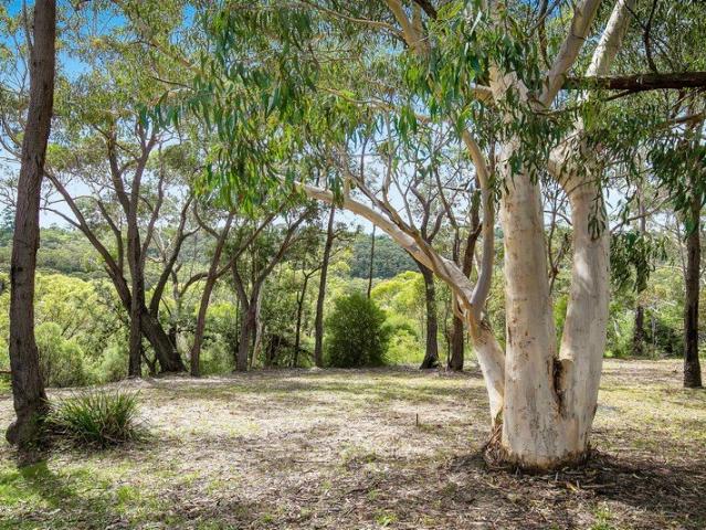 Land for sale in Sydney, New South Wales