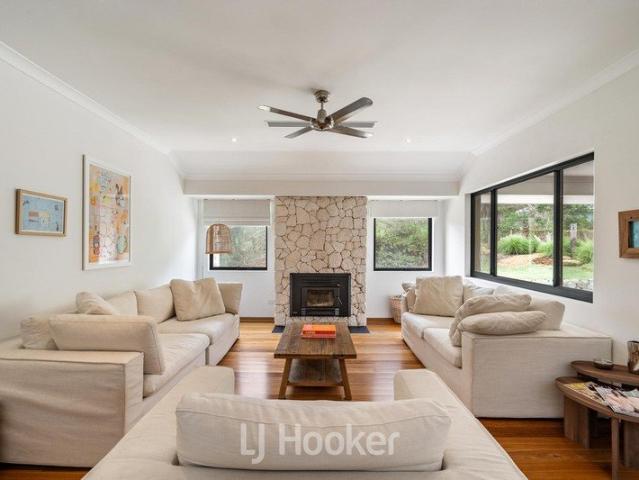 House for sale in Dunsborough, Western Australia