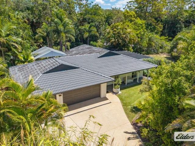 Cottage for sale in Kings Creek, Queensland