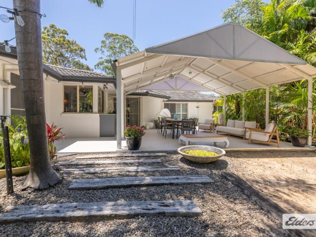 Cottage for sale in Kings Creek, Queensland