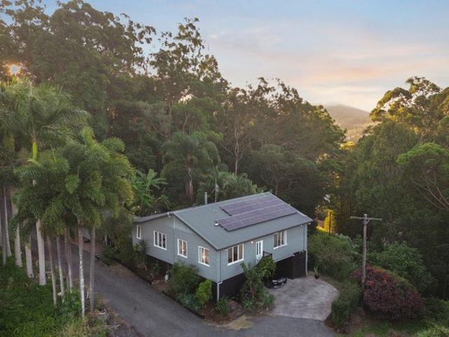 House for sale in Kings Creek, Queensland