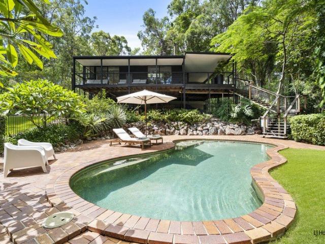 House for rent in Fernbrook, Queensland