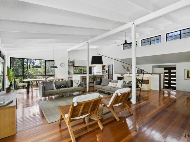 House for rent in Fernbrook, Queensland