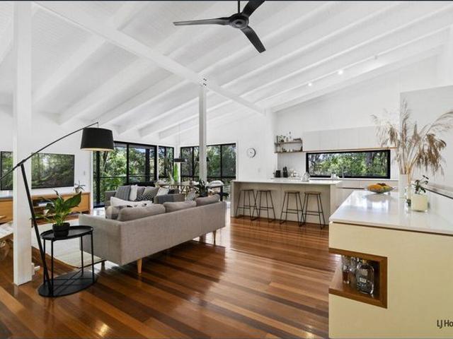 House for rent in Fernbrook, Queensland