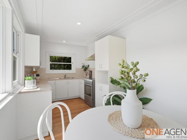 House for sale in Gosford, New South Wales