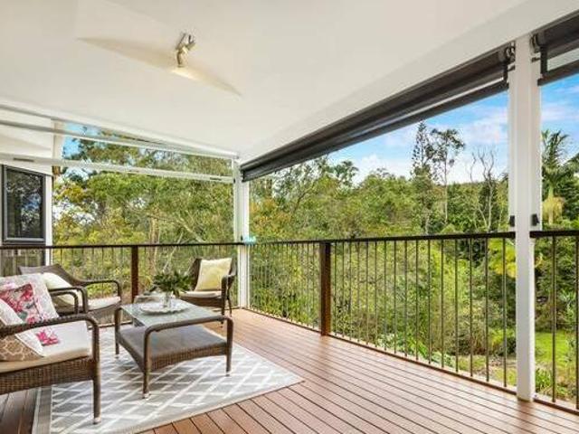 House for rent in Fernbrook, Queensland