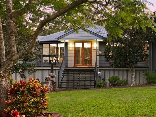 House for sale in Toombul, Queensland