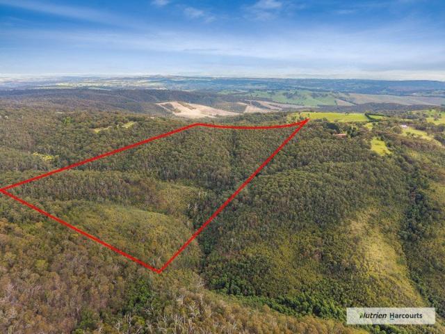 Cottage for sale in Clonbinane, Victoria