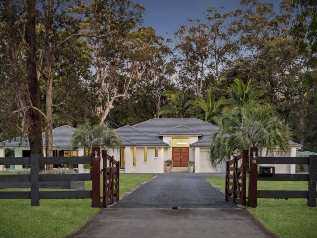 House for sale in Cooroibah