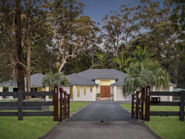 House for sale in Cooroibah