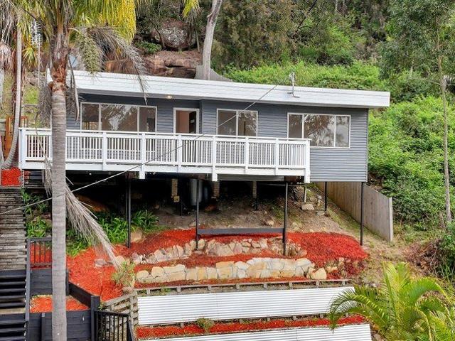 House for sale in Gosford, New South Wales