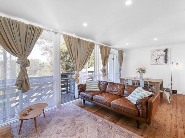 House for sale in Sanctuary Point, New South Wales