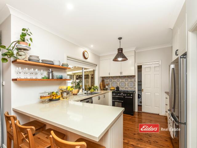 House for sale in New South Wales