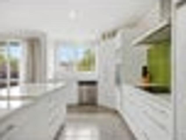 House for sale in Whakamarama, Bay Of Plenty