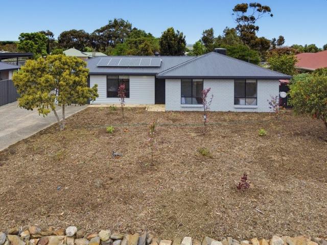 House for sale in Normanville, The District Council of Yankalilla