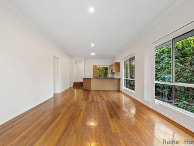 House for rent in Pottsville, New South Wales
