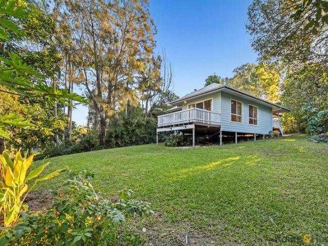 House for rent in Pottsville, New South Wales