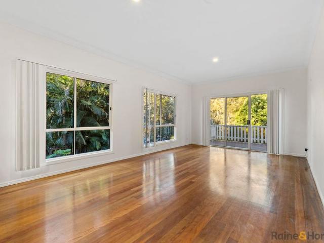 House for rent in Pottsville, New South Wales