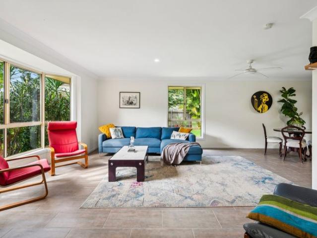 House for rent in Korora, New South Wales