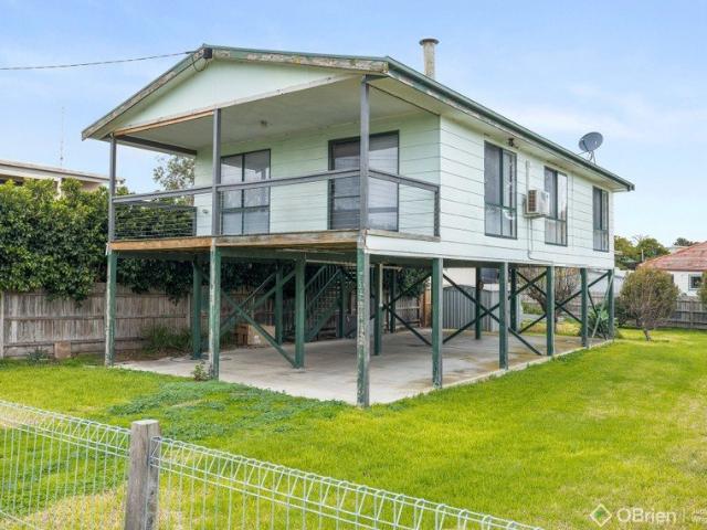 House for rent in Coronet Bay, Victoria