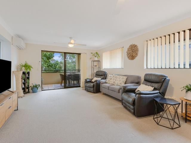 Apartment for sale in Fernbrook, Queensland