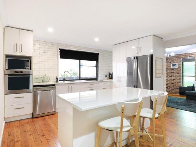 House for sale in Wollongong, Wollongong city