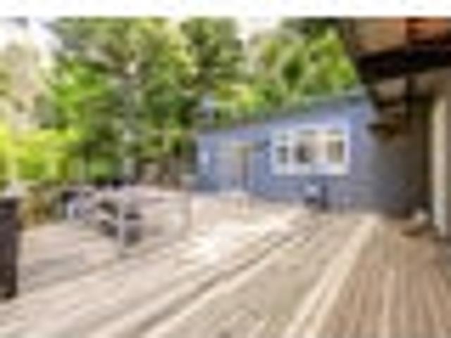 House for sale in Oratia
