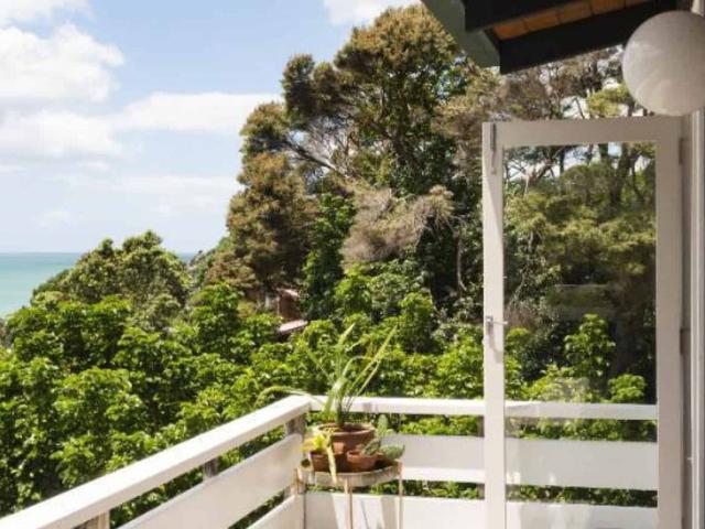 House for rent in Whangaparaoa, Oroua County