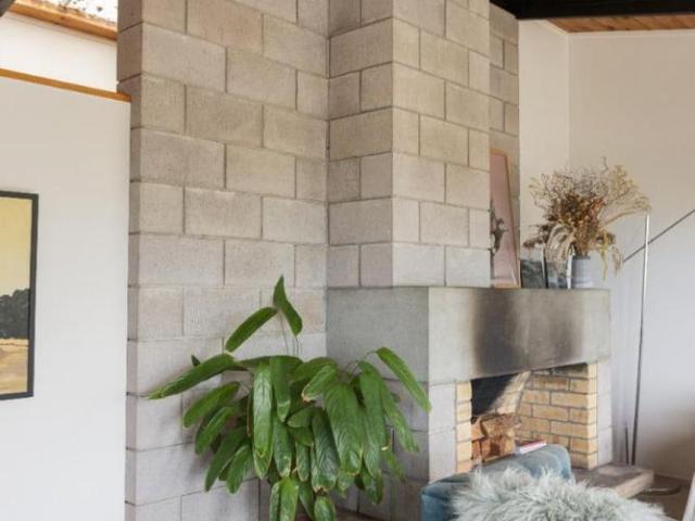 House for rent in Hibiscus Coast, Hibiscus and Bays