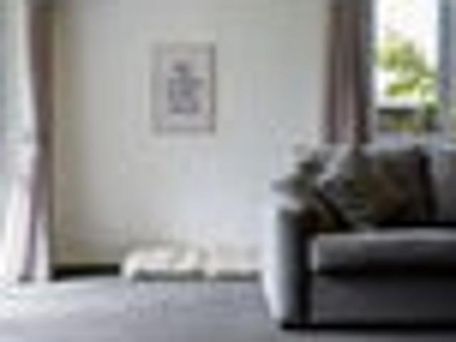 Apartment for sale in Hillersden