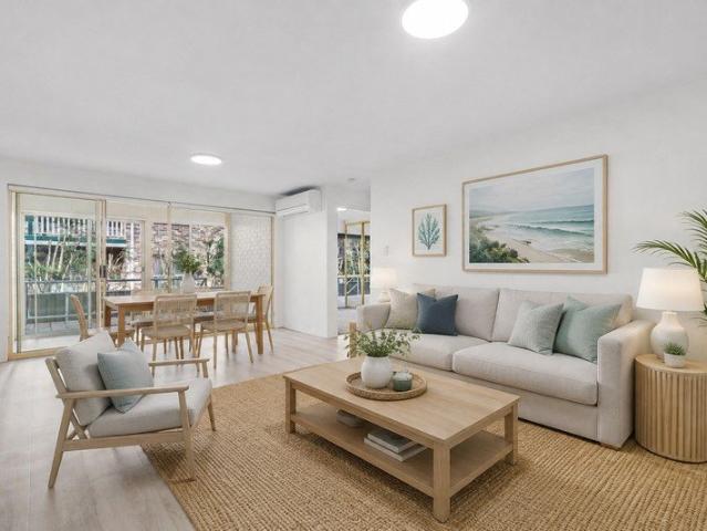 Apartment for sale in Hawks Nest, New South Wales