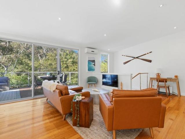 House for rent in Gosford, New South Wales