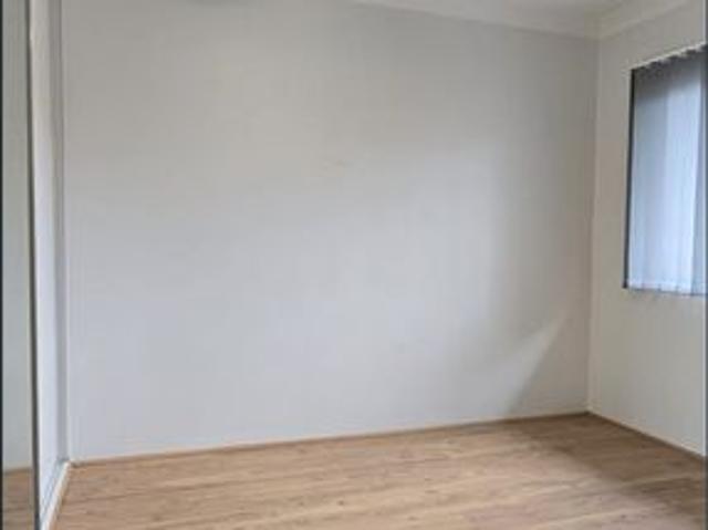 Townhouse for rent in Sydney, New South Wales