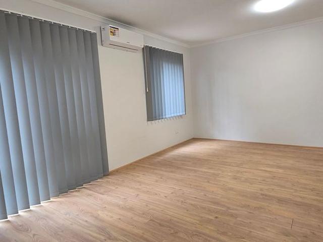 Townhouse for rent in Sydney, New South Wales