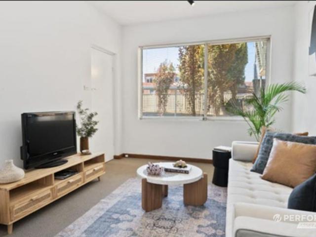Apartment for rent in Perth, Western Australia