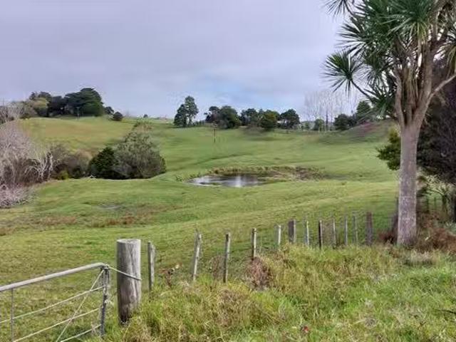 House for sale in Paparoa, Northland