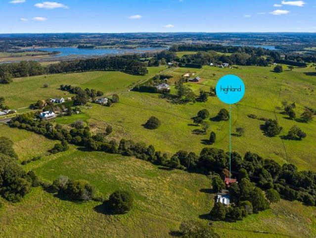 House for sale in Kangaloon, New South Wales
