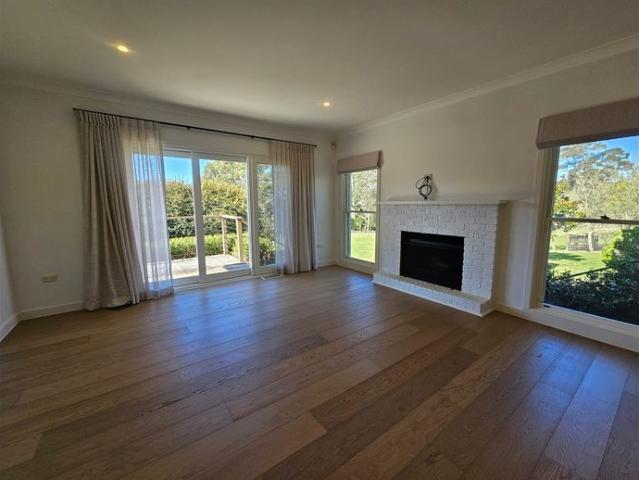 House for rent in Bowral, New South Wales