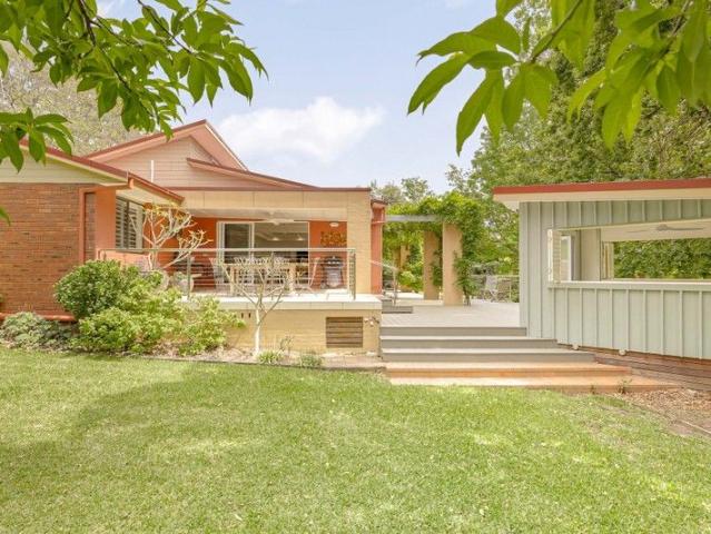 House for sale in Berry, New South Wales