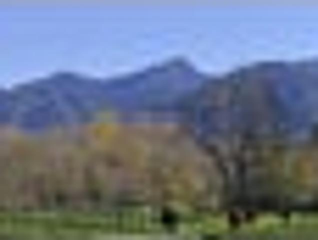 House for sale in Pokororo, Tasman