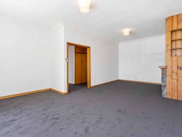 House for rent in Moriac, Victoria