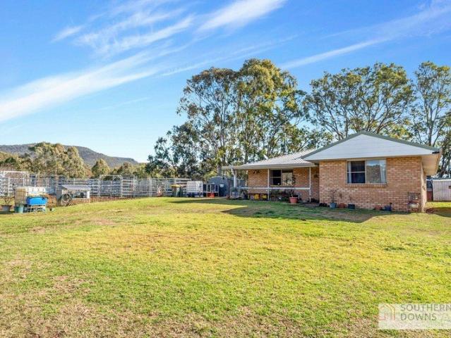 House for rent in Maryvale, Queensland