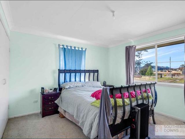 House for rent in Maryvale, Queensland