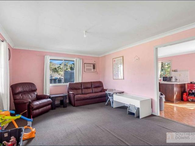 House for rent in Maryvale, Queensland