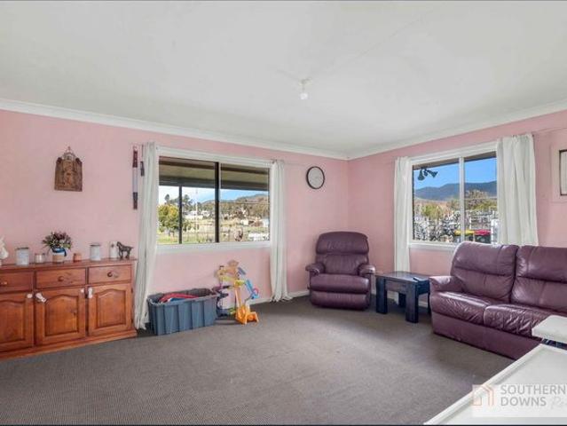 House for rent in Maryvale, Queensland