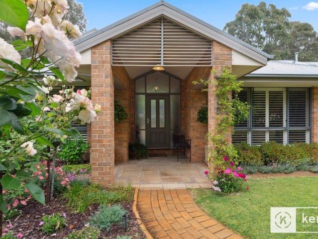 House for sale in Tocumwal, New South Wales