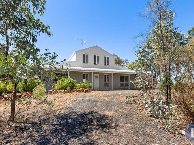House for sale in Godfreys Creek, New South Wales