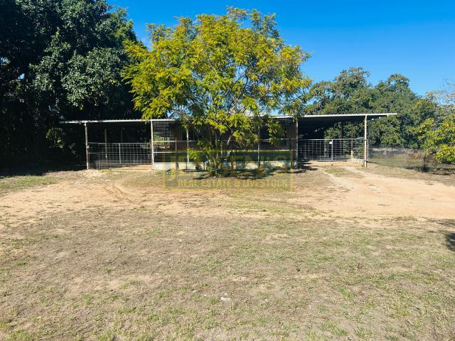 House for sale in Towers Hill, Queensland