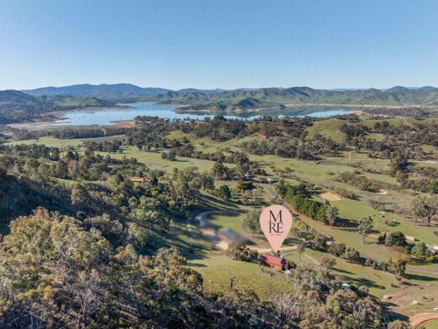 House for sale in Bonnie Doon, Victoria