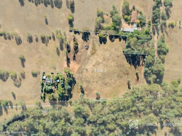 Cottage for sale in Wahgunyah, Victoria